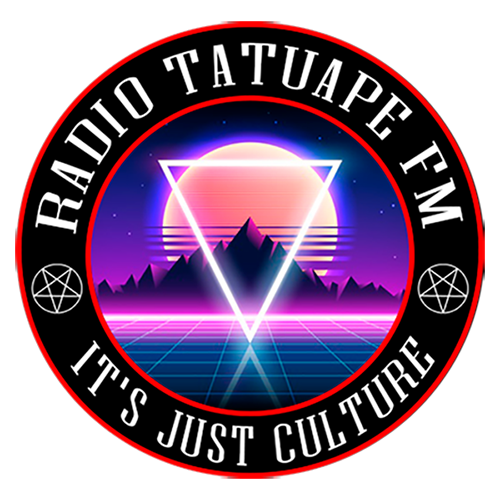 Radio Tatuape FM